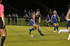 Field Hockey vs UMass Dartmouth  Wheaton College Field Hockey vs UMass Dartmouth. - Photo By: KEITH NORDSTROM : Wheaton, field hockey, FH2021